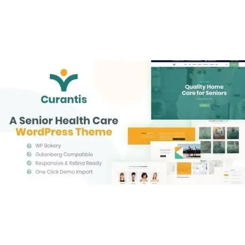 Curantis-MedicalCareandNursingWordPress.jpg.webp