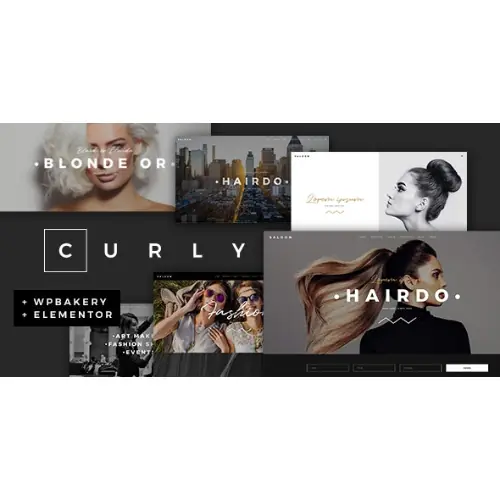 Curly-AStylishThemeforHairdressersandHairSalons.jpg.webp