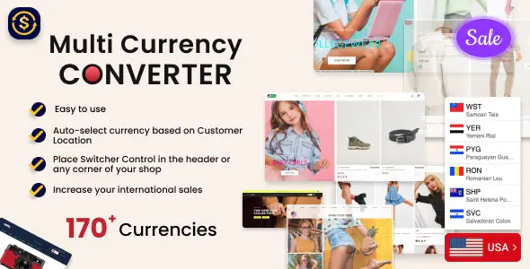 Currency-WooCommerceMultiCurrency-CurrencySwitcher.jpg.webp