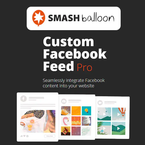 CustomFacebookFeedProBySmashBalloon.jpg.webp