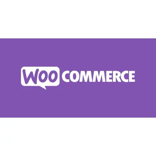 CustomerEmailVerification.jpg.webp