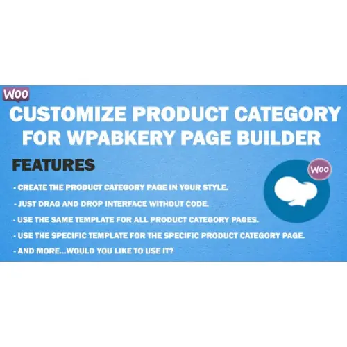 CustomizeProductCategoryforWPBakeryPageBuilder.jpg.webp