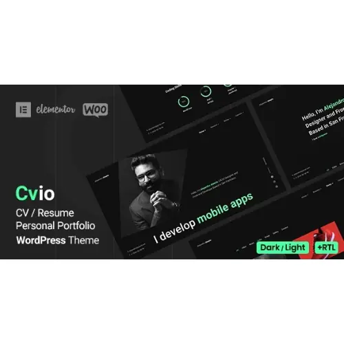 Cvio-PersonalPortfolioWordPressTheme.jpg.webp