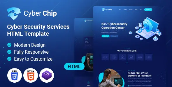 CyberChipWebSecurityHTML.jpg.webp