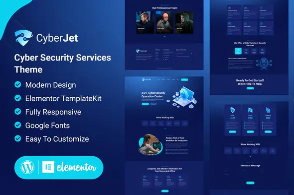 CyberJet-WebSecurityElementorTemplateKit.jpg.webp