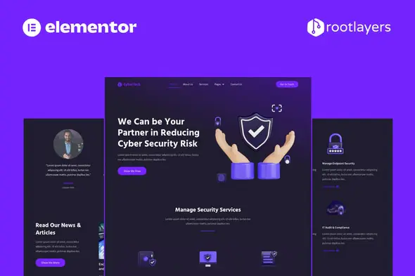 Cybertech-CyberSecurityElementorProFullSiteTemplateKit.jpg.webp