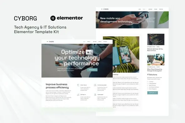 Cyborg-TechAgencyITSolutionsElementorTemplateKit.jpg.webp