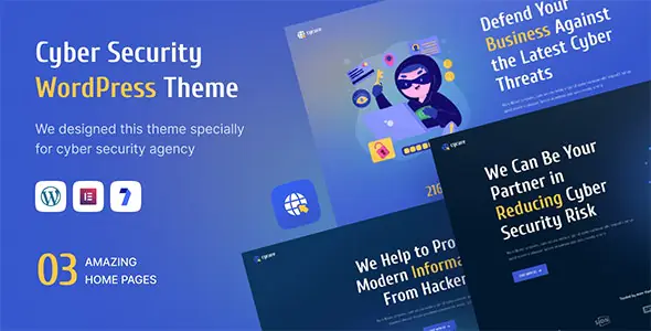 Cycure-CyberSecurityServicesWordPressTheme.jpg.webp