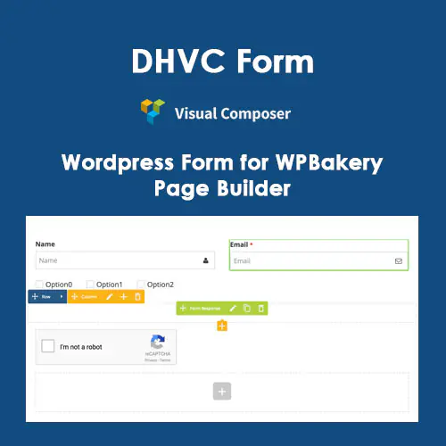 DHVCForm.jpg.webp