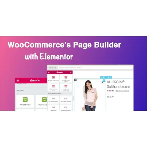 DHWCElementor-WooCommercePageBuilderwithElementor.jpg.webp