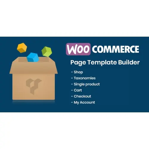 DHWCPage-WooCommercePageBuilder.jpg.webp