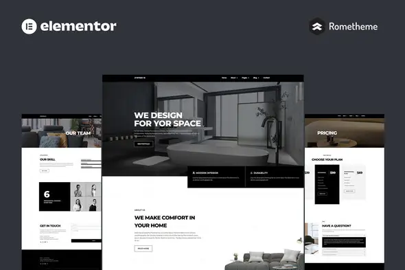 DInterior-InteriorDesignElementorProFullSiteTemplateKit.jpg.webp