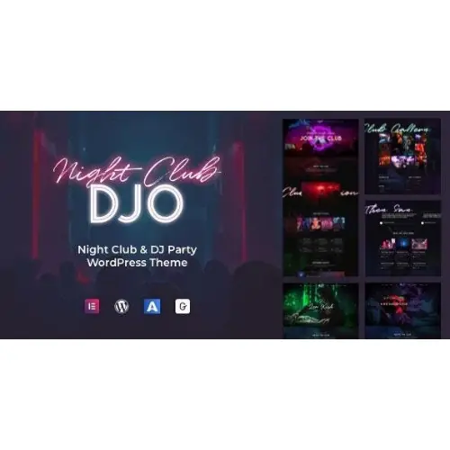 DJO-NightClubandDJWordPress.jpg.webp