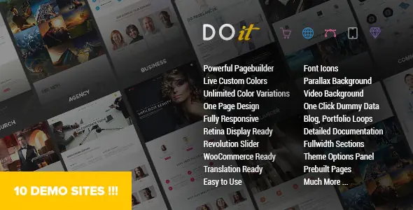 DOIT-CreativeMultiPurposeTheme.jpg.webp