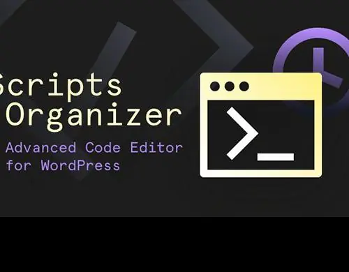 DPlugins-ScriptsOrganizer-AdvancedCodeEditorForWordPressWithSchedulingFeatures.jpg.webp
