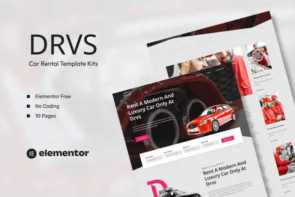 DRVS-CarRentalElementorTemplateKit.jpg.webp
