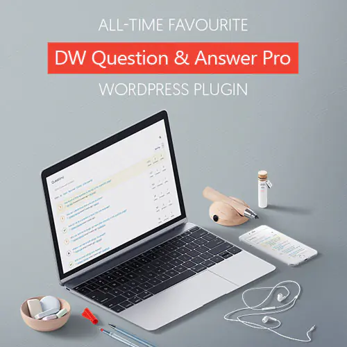 DWQuestionAnswerPro.jpg.webp
