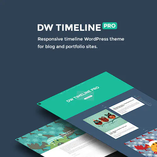 DWTimelinePro-ReponsiveTimelineWordPressThem.jpg.webp