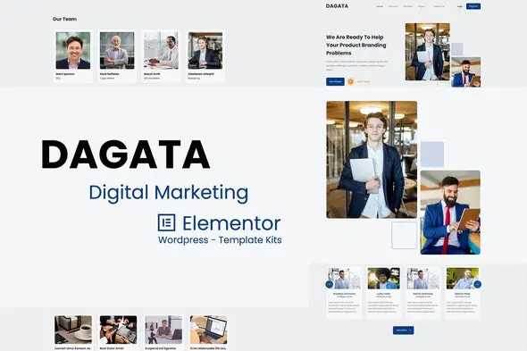 Dagata-DigitalMarketingElementorTemplateKits.jpg.webp