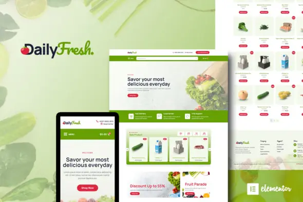 DailyFresh-GroceryStoreElementorTemplateKit.jpg.webp