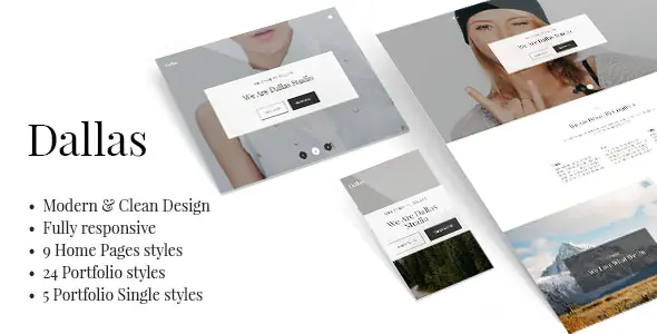 Dallas-MinimalPortfolioTemplate.jpg.webp
