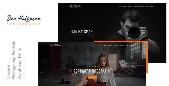 Dan-CreativePhotographyWordPressTheme.jpg.webp