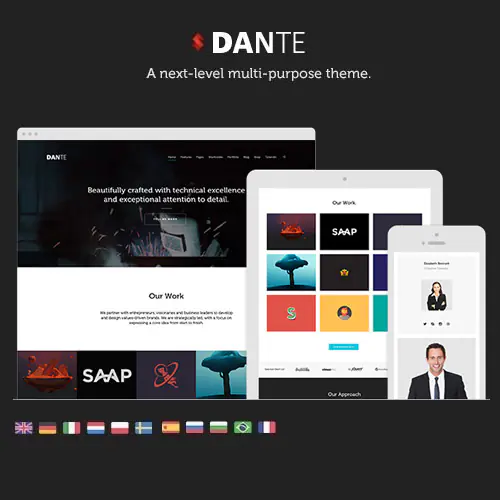 Dante-ResponsiveMulti-PurposeWordPressTheme.jpg.webp