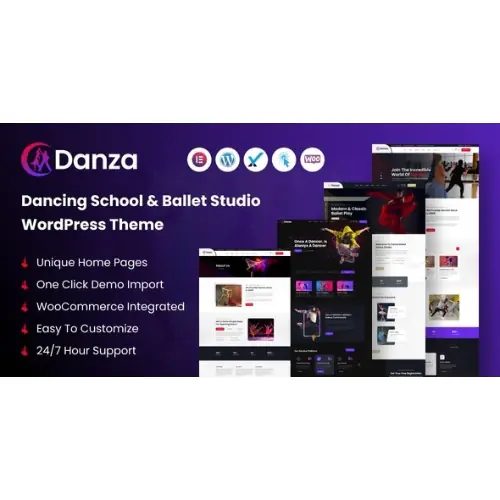 Danza-DancingSchoolandBalletStudioWordPressTheme.jpg.webp