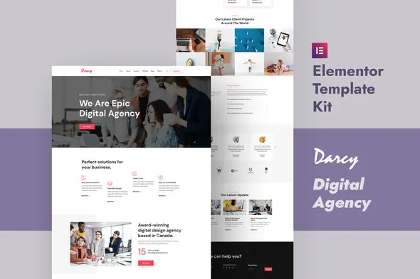 Darcy-CreativeAgencyElementorTemplateKit.jpg.webp