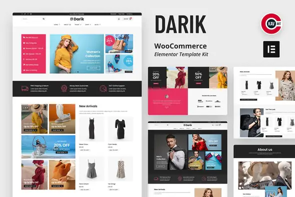 Darik-FashionWooCommerceElementorTemplateKit.jpg.webp