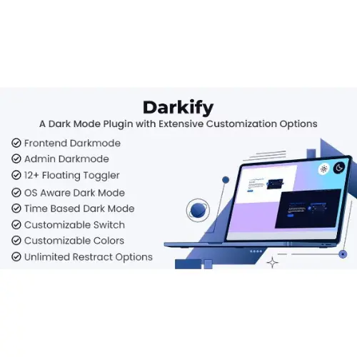 Darkify-WordPressDarkModePlugin.jpg.webp