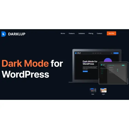 Darklup-WPDarkMode.jpg.webp