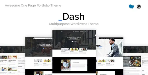 Dash-CreativeBusinessTheme.jpg.webp