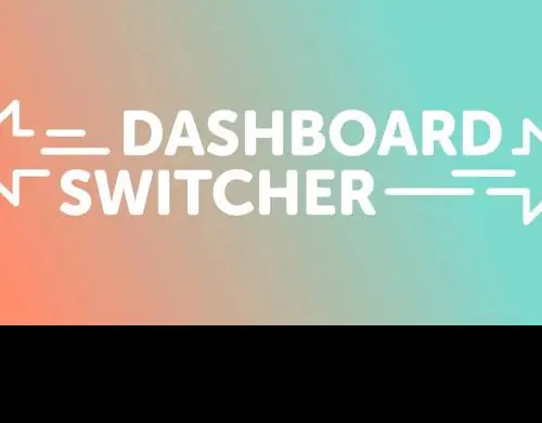 DashboardSwitcher-WordPressPlugin.jpg.webp