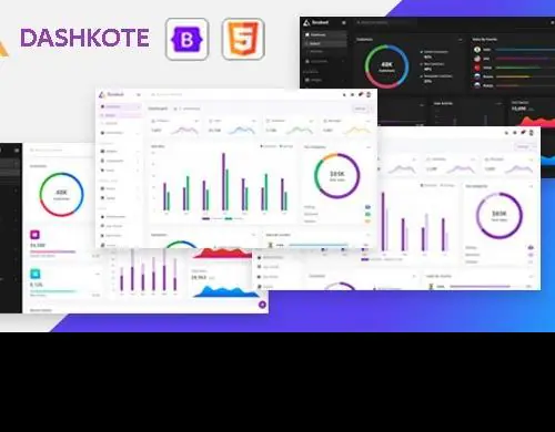 Dashkote-Bootstrap5AdminTemplate.jpg.webp