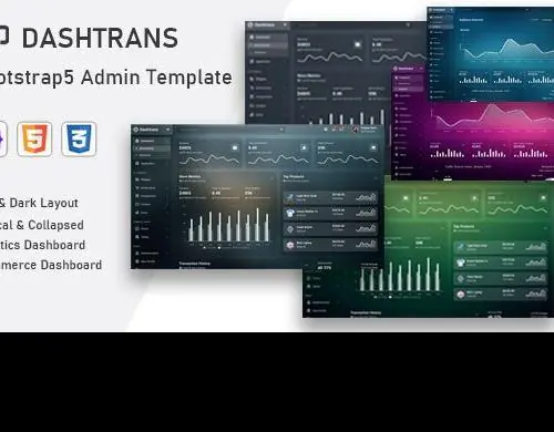 Dashtrans-Bootstrap5AdminTemplate.jpg.webp