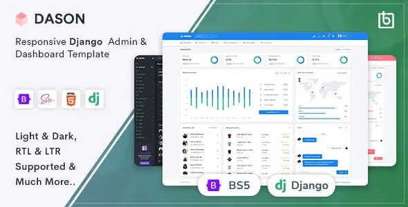 Dason-DjangoAdminDashboardTemplate.jpg.webp