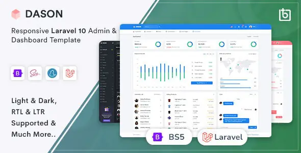 Dason-LaravelAdminDashboardTemplate.jpg.webp