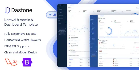 Dastone-Laravel8AdminDashboardTemplate.jpg.webp