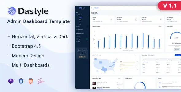 Dastyle-AdminDashboardTemplate.jpg.webp