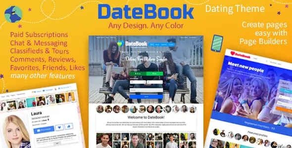 DateBook-DatingWordPressTheme.jpg.webp