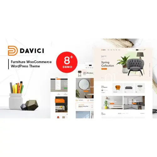 Davici-FurnitureWooCommerceWordPressTheme.jpg.webp