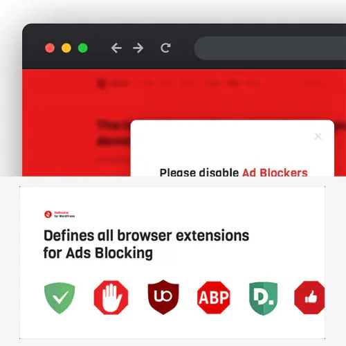 DeBlocker-AntiAdBlockforWordPress.jpg.webp