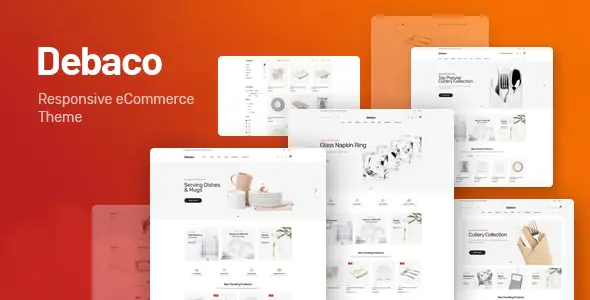 Debaco-KitchenappliancesforWooCommerceWordPress.jpg.webp