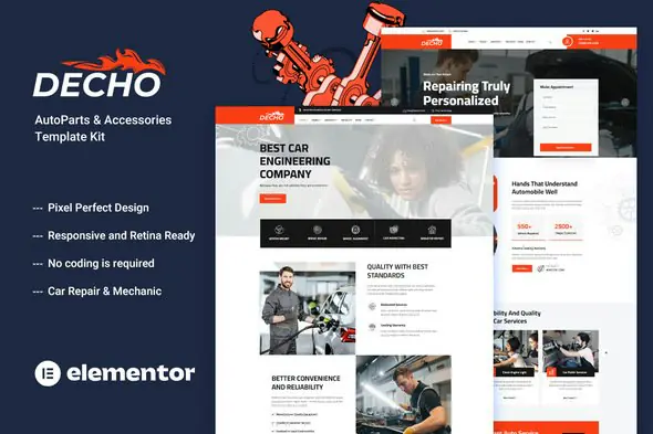 Decho-CarRepairMechanicElementorTemplateKit.jpg.webp