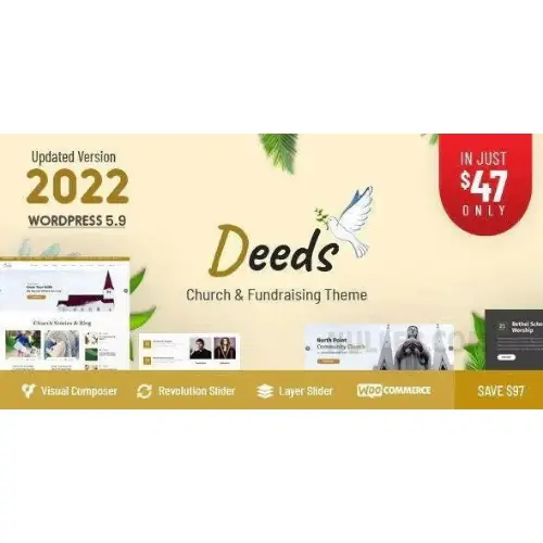 Deeds-BestResponsiveNonprofitChurchWordPressTheme.jpg.webp