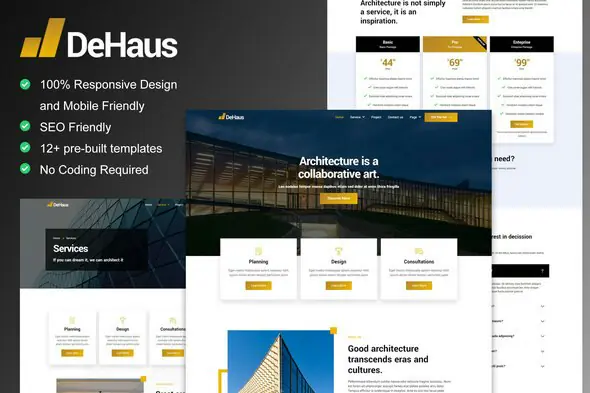 Dehaus-InteriorDesignArchitectureElementorTemplateKit.jpg.webp