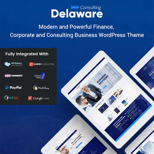 Delaware-ConsultingandFinanceWordPressTheme.jpg.webp