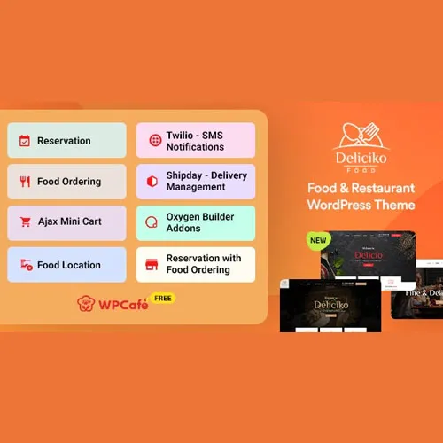 Deliciko–RestaurantWordPressTheme-dlphcv.webp