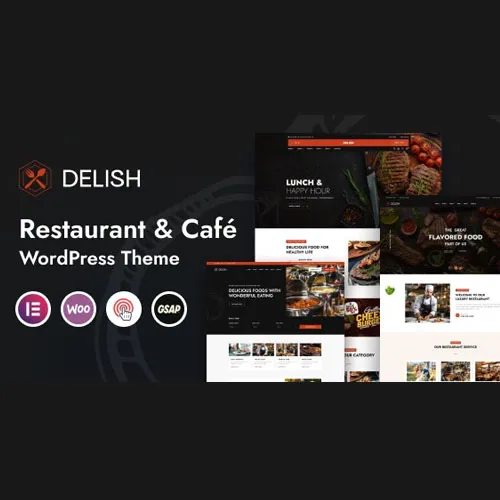 Delish–RestaurantCafeWordPressTheme-toigll.webp